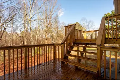 6161 Longwood Chase, Canton, GA 30115 - Photo 29