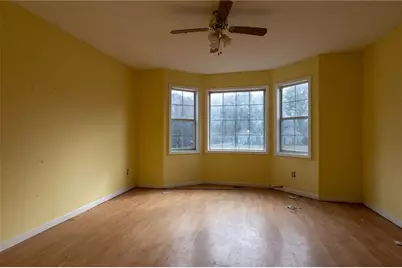 6161 Longwood Chase, Canton, GA 30115 - Photo 21