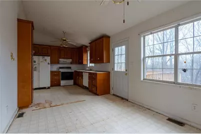 6161 Longwood Chase, Canton, GA 30115 - Photo 5