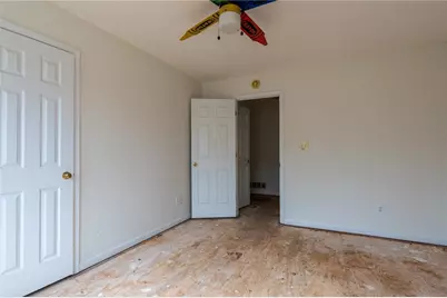 6161 Longwood Chase, Canton, GA 30115 - Photo 13