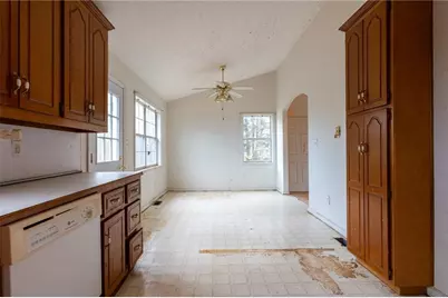 6161 Longwood Chase, Canton, GA 30115 - Photo 9