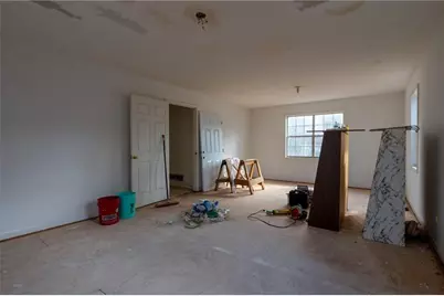 6161 Longwood Chase, Canton, GA 30115 - Photo 23