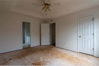 6161 Longwood Chase, Canton, GA 30115 - Photo 15