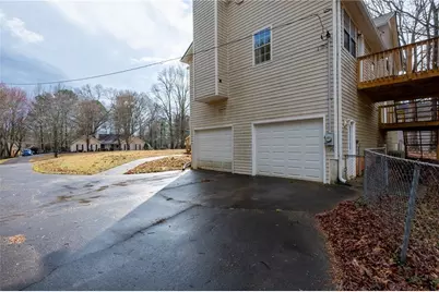 6161 Longwood Chase, Canton, GA 30115 - Photo 31