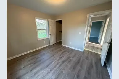 756 Old Summerville Road NW, Rome, GA 30165 - Photo 19