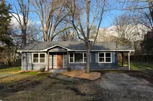 756 Old Summerville Rd NW, Rome, GA 30165 - Photo 3