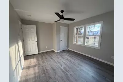 756 Old Summerville Road NW, Rome, GA 30165 - Photo 17