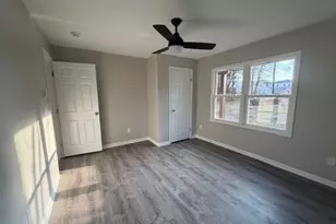 756 Old Summerville Rd NW, Rome, GA 30165 - Photo 17