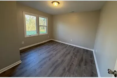 756 Old Summerville Road NW, Rome, GA 30165 - Photo 9