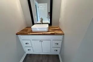 756 Old Summerville Rd NW, Rome, GA 30165 - Photo 13