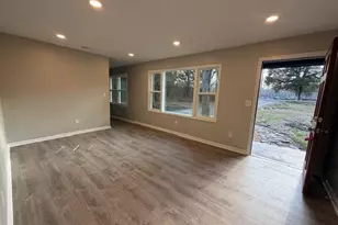 756 Old Summerville Rd NW, Rome, GA 30165 - Photo 5