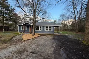 756 Old Summerville Rd NW, Rome, GA 30165 - Photo 21