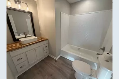 756 Old Summerville Road NW, Rome, GA 30165 - Photo 15