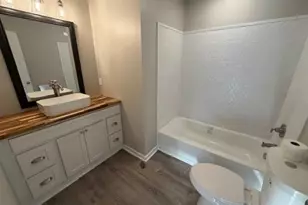 756 Old Summerville Rd NW, Rome, GA 30165 - Photo 15