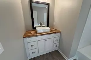 756 Old Summerville Rd NW, Rome, GA 30165 - Photo 11