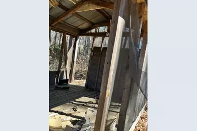 339 N Century Drive, Martin, GA 30557 - Photo 11