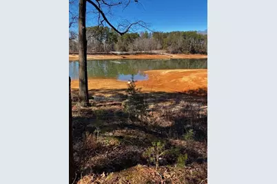339 N Century Drive, Martin, GA 30557 - Photo 5