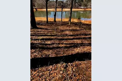 339 N Century Drive, Martin, GA 30557 - Photo 1