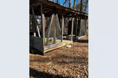 339 N Century Drive, Martin, GA 30557 - Photo 13