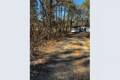 339 N Century Drive, Martin, GA 30557 - Photo 15