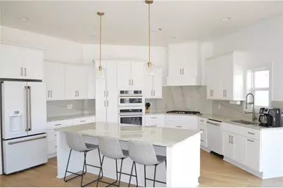 8 Ripplewood Trail, Euharlee, GA 30145 - Photo 19