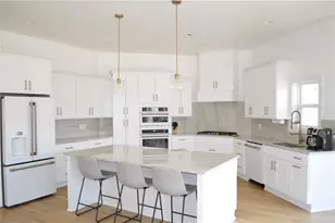 8 Ripplewood Trail, Euharlee, GA 30145 - Photo 19