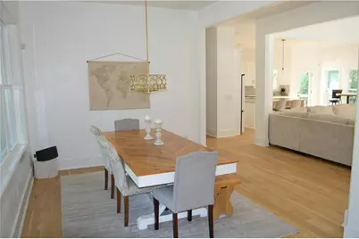 8 Ripplewood Trail, Euharlee, GA 30145 - Photo 9