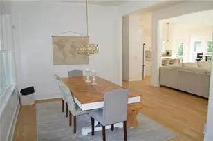 8 Ripplewood Trail, Euharlee, GA 30145 - Photo 9