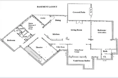 8 Ripplewood Trail, Euharlee, GA 30145 - Photo 89