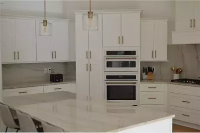 8 Ripplewood Trail, Euharlee, GA 30145 - Photo 27