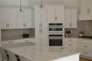 8 Ripplewood Trail, Euharlee, GA 30145 - Photo 27