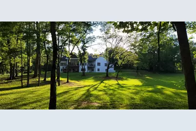 8 Ripplewood Trail, Euharlee, GA 30145 - Photo 77