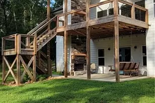 8 Ripplewood Trail, Euharlee, GA 30145 - Photo 79