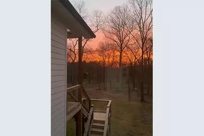 8 Ripplewood Trail, Euharlee, GA 30145 - Photo 45