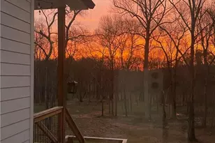 8 Ripplewood Trail, Euharlee, GA 30145 - Photo 45