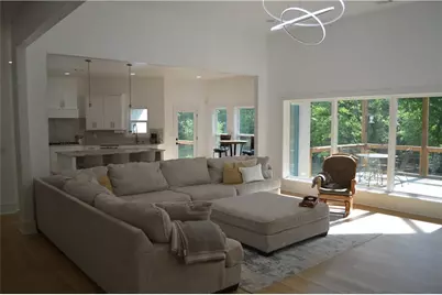 8 Ripplewood Trail, Euharlee, GA 30145 - Photo 13