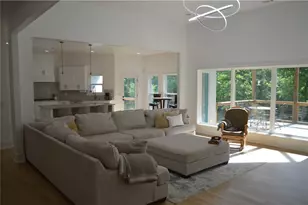 8 Ripplewood Trail, Euharlee, GA 30145 - Photo 13