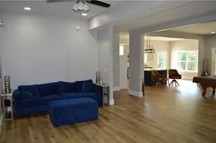 8 Ripplewood Trail, Euharlee, GA 30145 - Photo 71