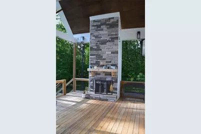 8 Ripplewood Trail, Euharlee, GA 30145 - Photo 29