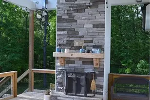 8 Ripplewood Trail, Euharlee, GA 30145 - Photo 29