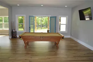 8 Ripplewood Trail, Euharlee, GA 30145 - Photo 67