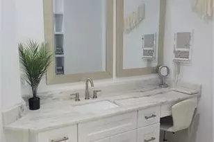 8 Ripplewood Trail, Euharlee, GA 30145 - Photo 51