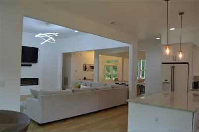 8 Ripplewood Trail, Euharlee, GA 30145 - Photo 39