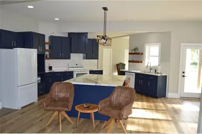 8 Ripplewood Trail, Euharlee, GA 30145 - Photo 65