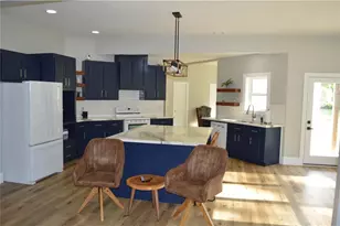 8 Ripplewood Trail, Euharlee, GA 30145 - Photo 65