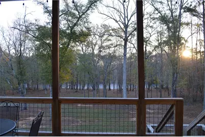 8 Ripplewood Trail, Euharlee, GA 30145 - Photo 35