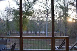 8 Ripplewood Trail, Euharlee, GA 30145 - Photo 35