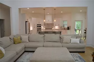 8 Ripplewood Trail, Euharlee, GA 30145 - Photo 11