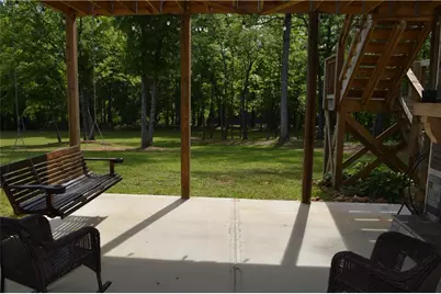 8 Ripplewood Trail, Euharlee, GA 30145 - Photo 69