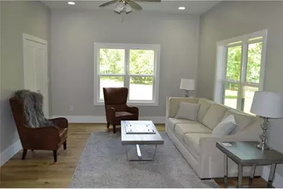 8 Ripplewood Trail, Euharlee, GA 30145 - Photo 59